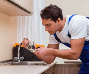 About Emergency plumbing pros Coila, MS